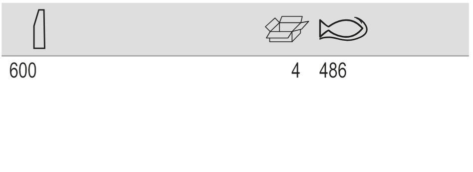 BAHCO 486 Bricklayer Hammer with Rubber Grip (BAHCO Tools) - Premium Bricklayer Hammer from BAHCO - Shop now at Yew Aik.