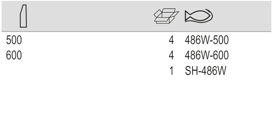 BAHCO 486W Bricklayer Hammer with Hickory Handle - Premium Bricklayer Hammer from BAHCO - Shop now at Yew Aik.