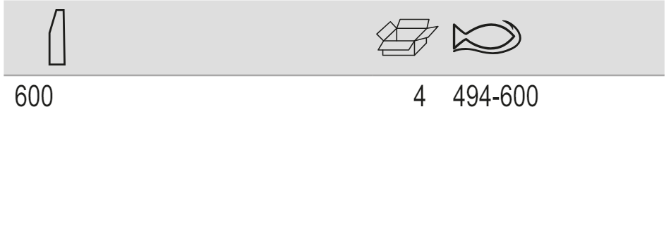 BAHCO 494 Plaster Hatchet Hammer with Tubular Steel Shaft - Premium Plaster Hatchet Hammer from BAHCO - Shop now at Yew Aik.