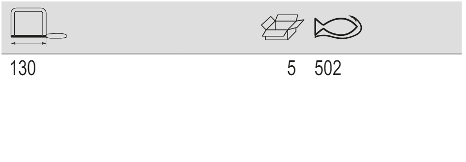 BAHCO 502 Fret Saws with Frame and Wooden Handle (BAHCO Tools) - Premium Fret Saws from BAHCO - Shop now at Yew Aik.