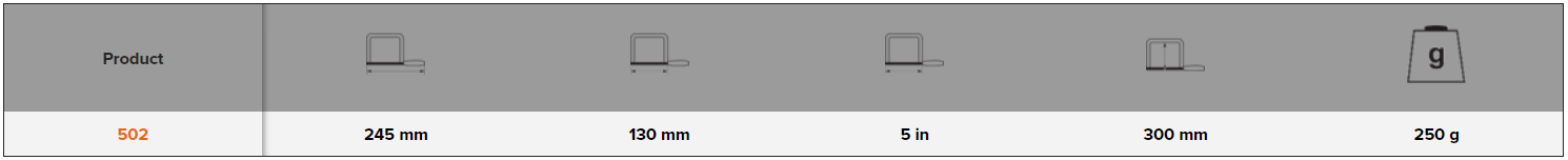 BAHCO 502 Fret Saws with Frame and Wooden Handle (BAHCO Tools) - Premium Fret Saws from BAHCO - Shop now at Yew Aik.