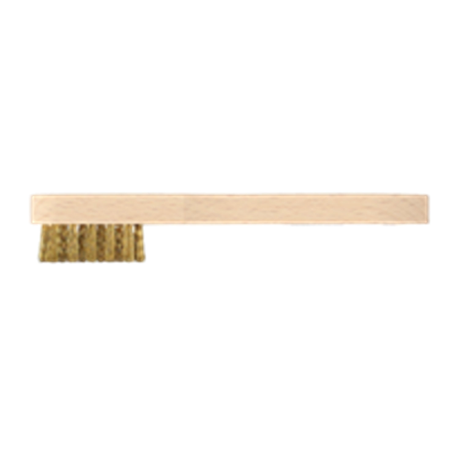 BAHCO 52 Spark Plug Wire Brush (BAHCO Tools) - Premium Wire Brush from BAHCO - Shop now at Yew Aik.