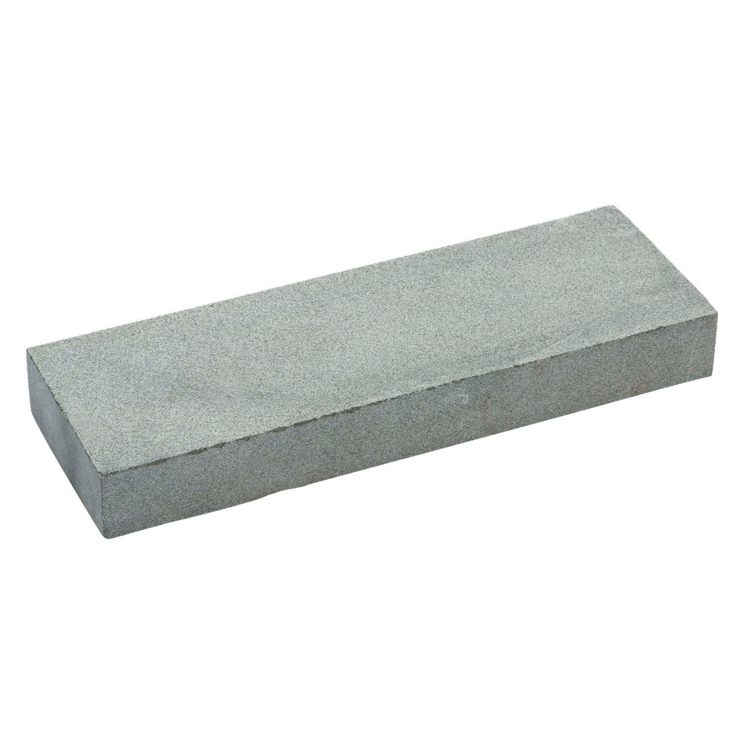 BAHCO 528-700 Natural Grinding Stone (BAHCO Tools) - Premium Grinding Stone from BAHCO - Shop now at Yew Aik.