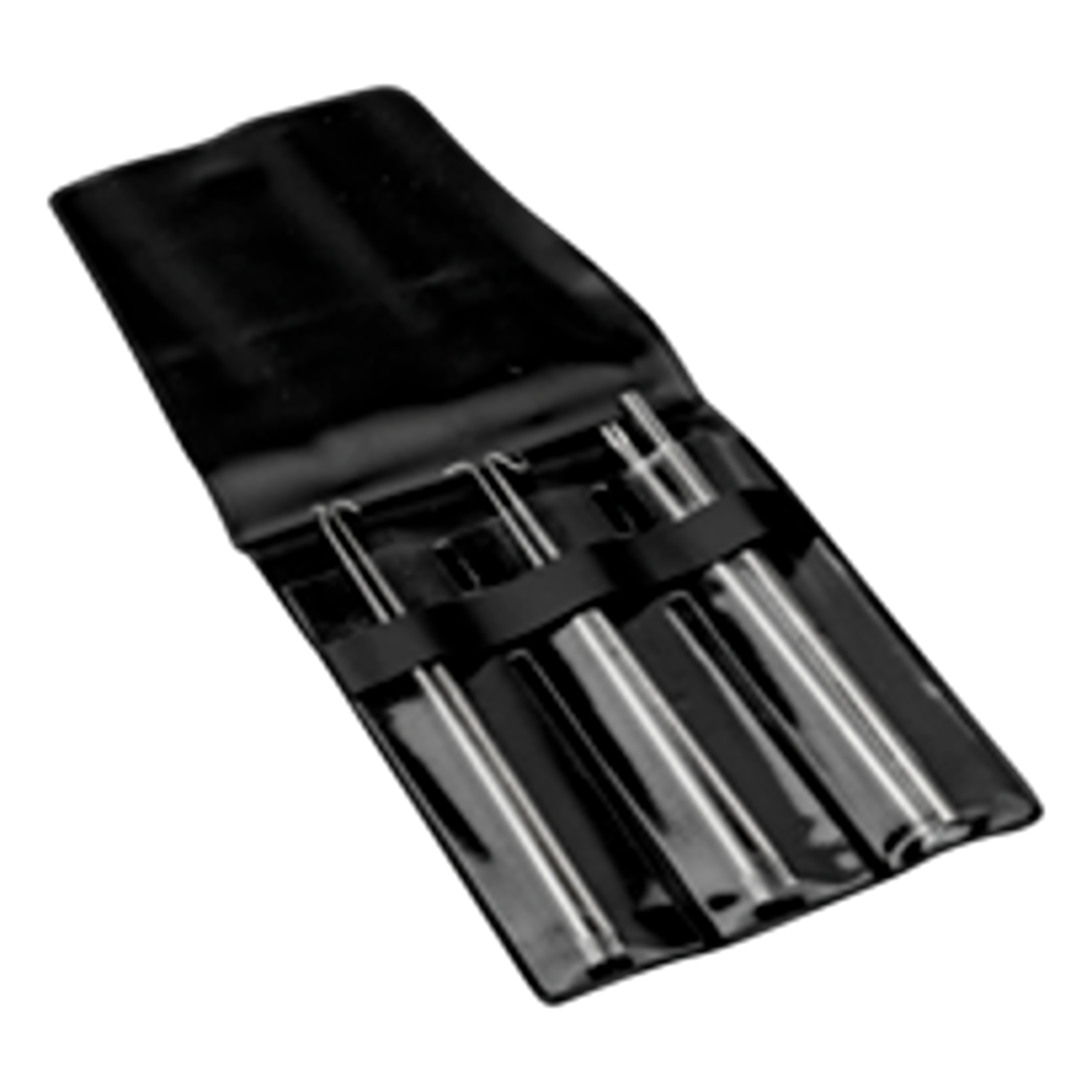 BAHCO 5419/6T Hook Set 105 mm - 6 Pcs (BAHCO Tools) - Premium Hook Set from BAHCO - Shop now at Yew Aik.