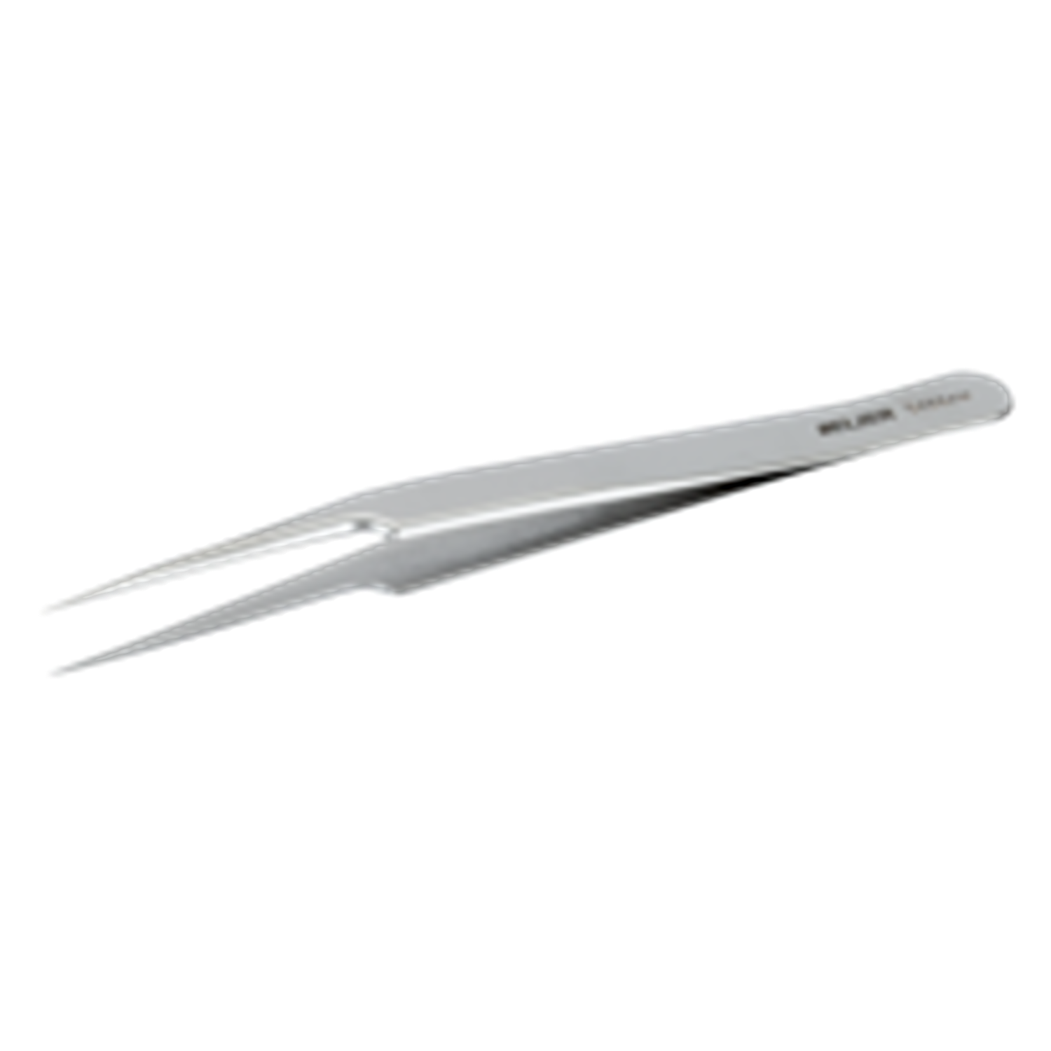 BAHCO 5488AM Electronics Tweezers for Holding Smallest Components - Premium Tweezers from BAHCO - Shop now at Yew Aik.