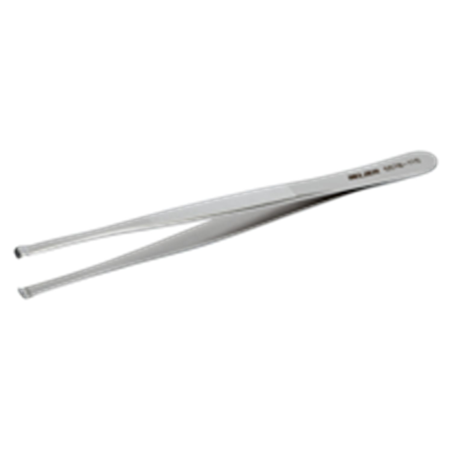 BAHCO 5578 Assembly Tweezers for Inserting and Desoldering - Premium Tweezers from BAHCO - Shop now at Yew Aik.