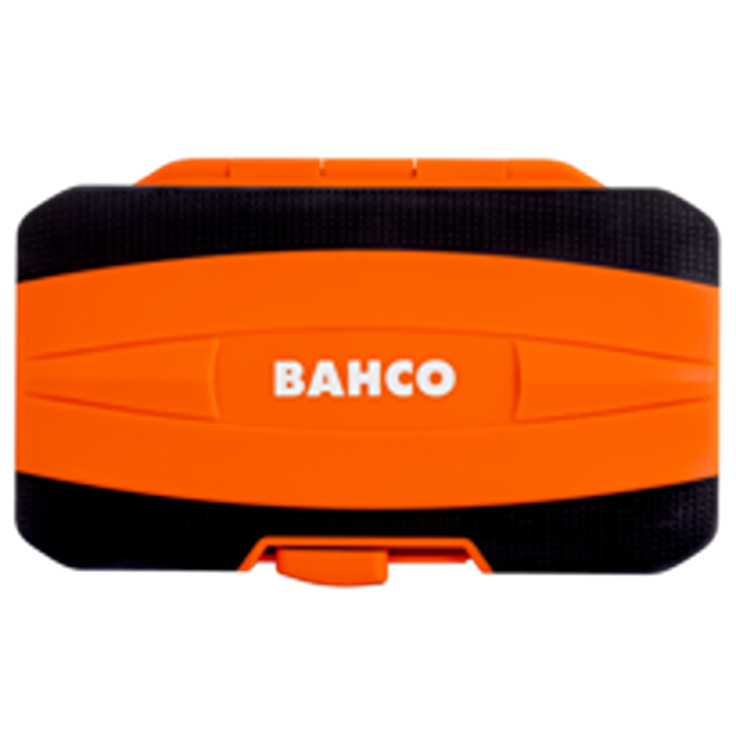 BAHCO 59/S36BCR 1/4” Heavy-Duty Screwdriver Bit Set - 36 pcs - Premium Screwdriver Bit Set from BAHCO - Shop now at Yew Aik.