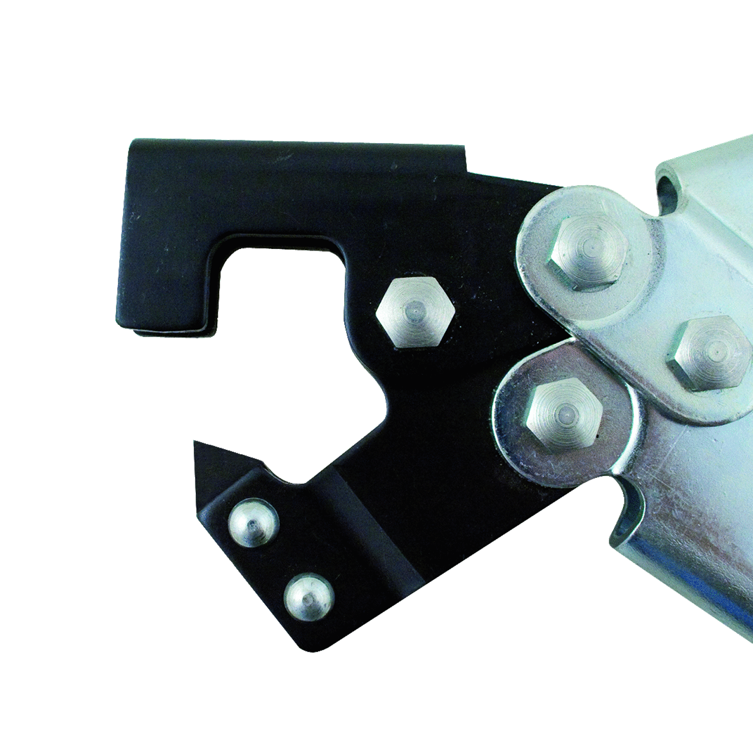 BAHCO 671002850 Punching Tool with Articulated Head (BAHCO Tools) - Premium Punching Tool from BAHCO - Shop now at Yew Aik.