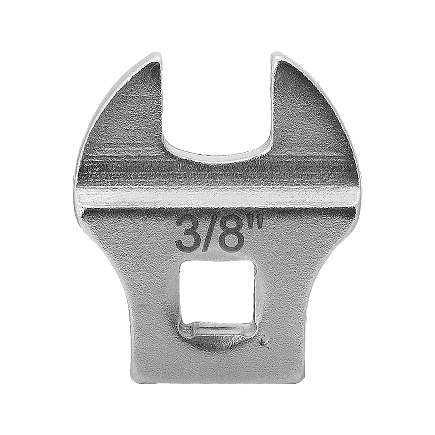 BAHCO 677- 1/4” Square Drive Crowfoot Open Ended Wrench - Premium Crowfoot Open Ended Wrench from BAHCO - Shop now at Yew Aik.