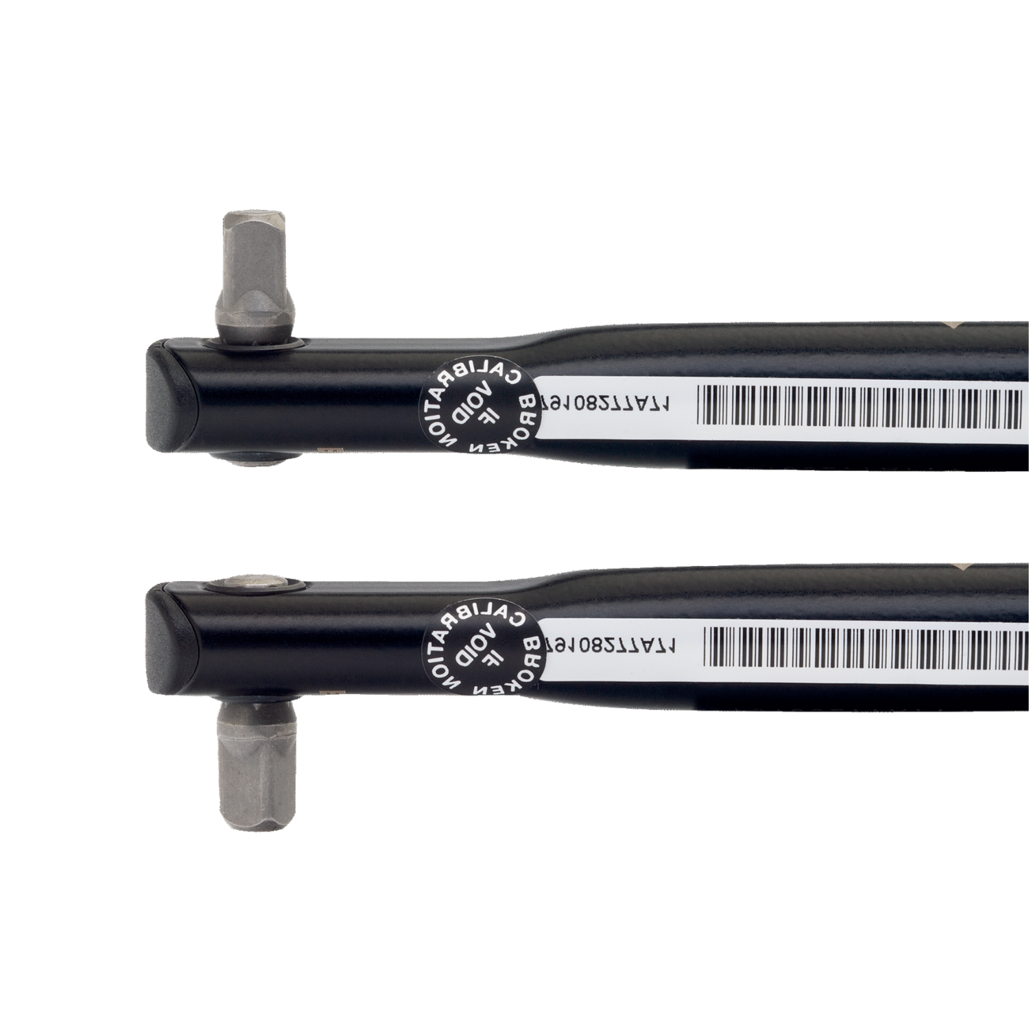 BAHCO 6852-5 Adjustable Torque Mini Wrench with Screwdriver Bit - Premium Adjustable Torque from BAHCO - Shop now at Yew Aik.