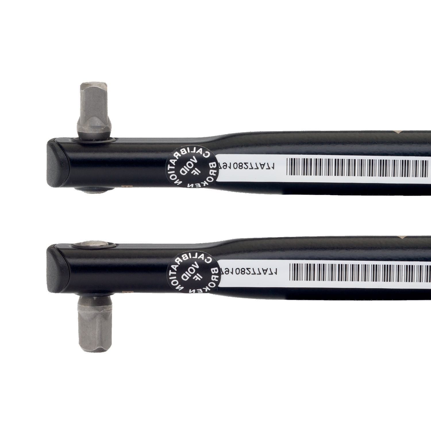 BAHCO 6852P 5 Preset Torque Mini Wrench with Fixed Screwdriver - Premium Preset Torque from BAHCO - Shop now at Yew Aik.