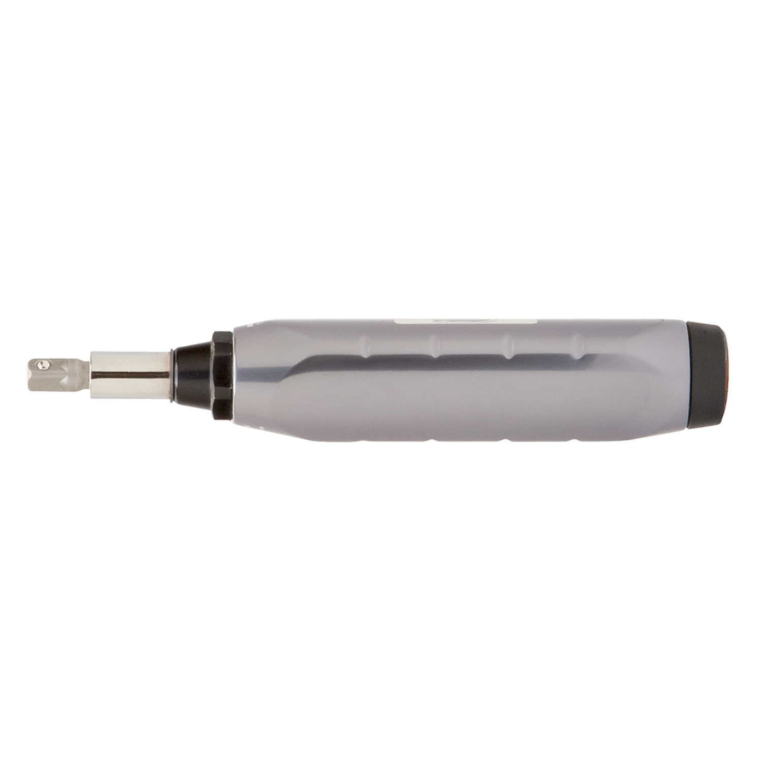 BAHCO 6873N-6880N Preset Torque Screwdriver with Window Scale - Premium Preset Torque from BAHCO - Shop now at Yew Aik.