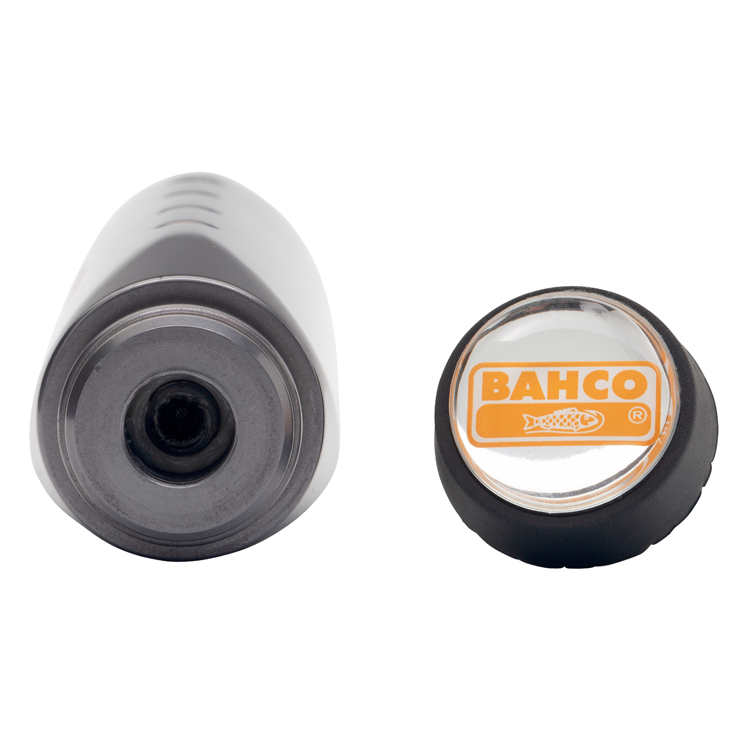 BAHCO 6873N-6880N Preset Torque Screwdriver with Window Scale - Premium Preset Torque from BAHCO - Shop now at Yew Aik.