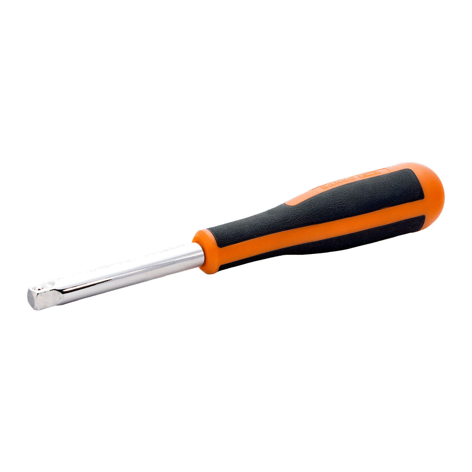 BAHCO 6956 1/4" Square Drive Spinner Handle (BAHCO Tools) - Premium Spinner Handle from BAHCO - Shop now at Yew Aik.
