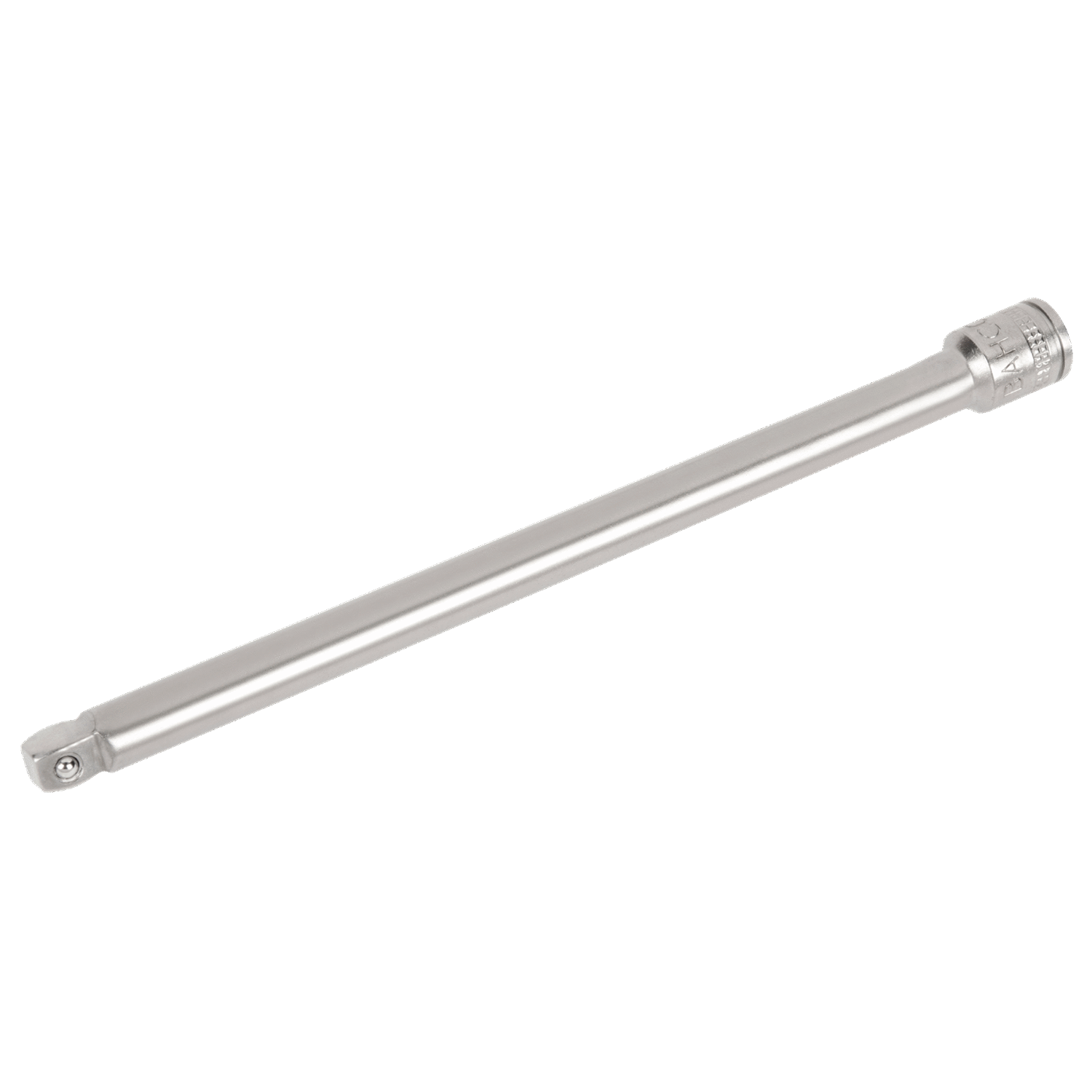 BAHCO 6960-W - 6962-W 1/4" Square Drive Wobbler Extension Bar - Premium Extension Bar from BAHCO - Shop now at Yew Aik.