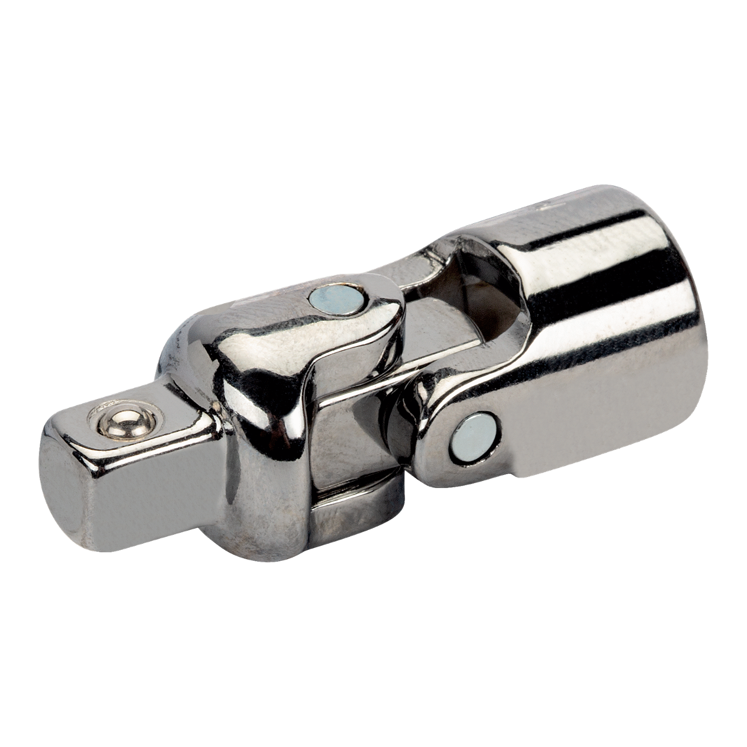 BAHCO 6966 1/4" Square Drive Universal Joint (BAHCO Tools) - Premium Universal Joint from BAHCO - Shop now at Yew Aik.
