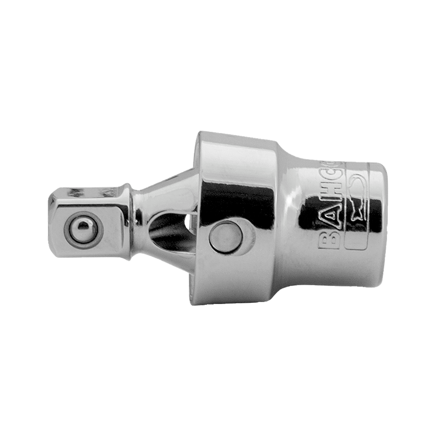 BAHCO 6968 1/4" Square Drive Universal Joint Smooth Operations - Premium Universal Joint from BAHCO - Shop now at Yew Aik.