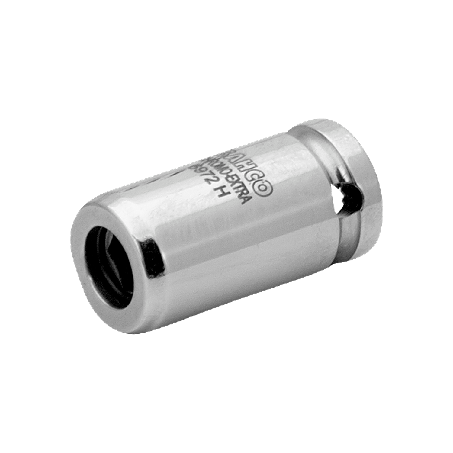 BAHCO 6972H 1/4” Square Drive Adaptors for hex Screwdriver Bit - Premium Screwdriver Bit from BAHCO - Shop now at Yew Aik.