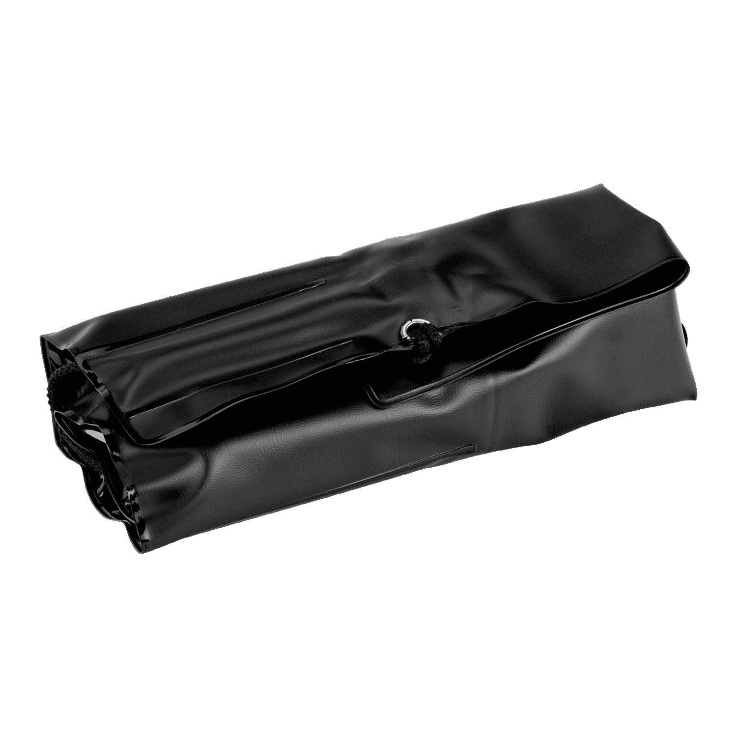 BAHCO 6MV/ Insulated Open Ended Wrench Set - 8 Pcs (BAHCO Tools) - Premium Insulated Open Ended Wrench Set from BAHCO - Shop now at Yew Aik.