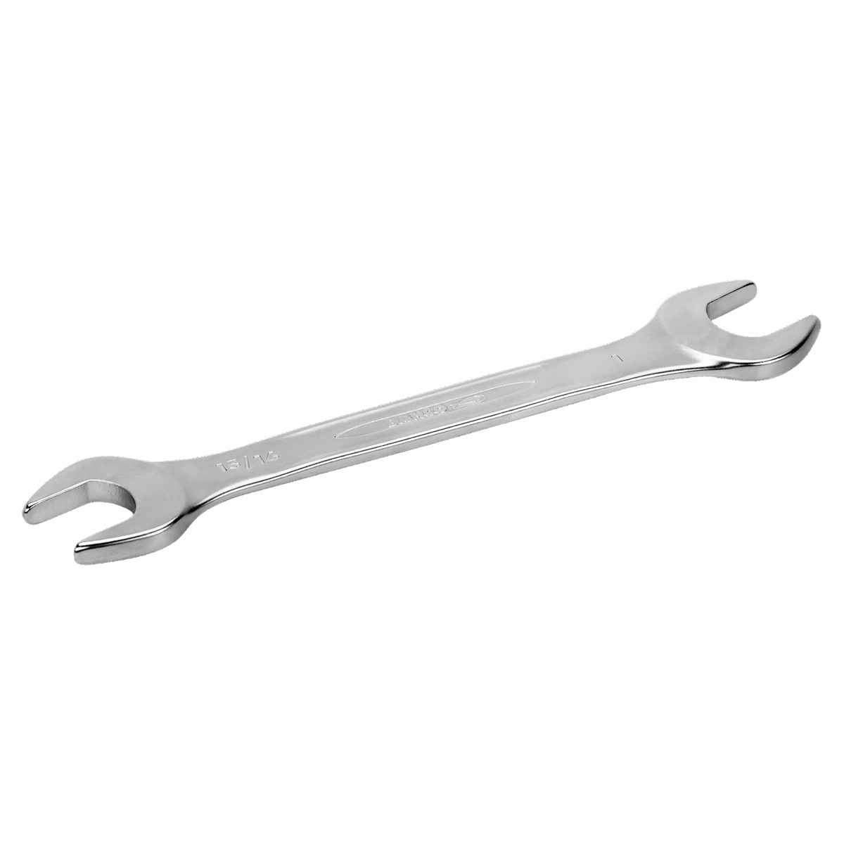 【特価セール】BAHCO(バーコ) Double Open-end Spanne Amazon | BAHCO(バーコ) Double Open-end Spanner 両口スパナセット 6M