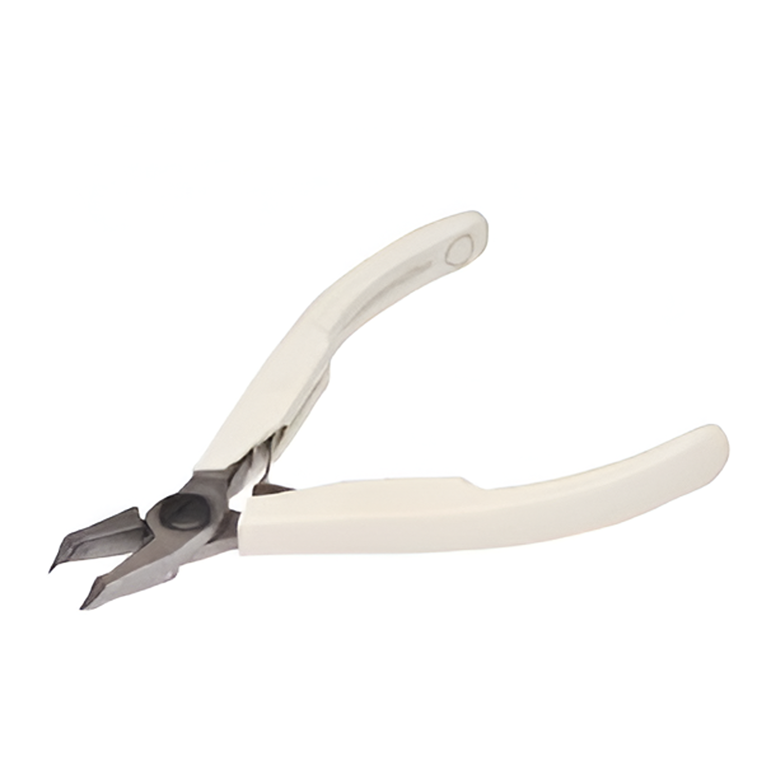 BAHCO 7285 Precision 45° Oblique Cutters 0.2mm-1mm (BAHCO Tools) - Premium Oblique Cutter from BAHCO - Shop now at Yew Aik.