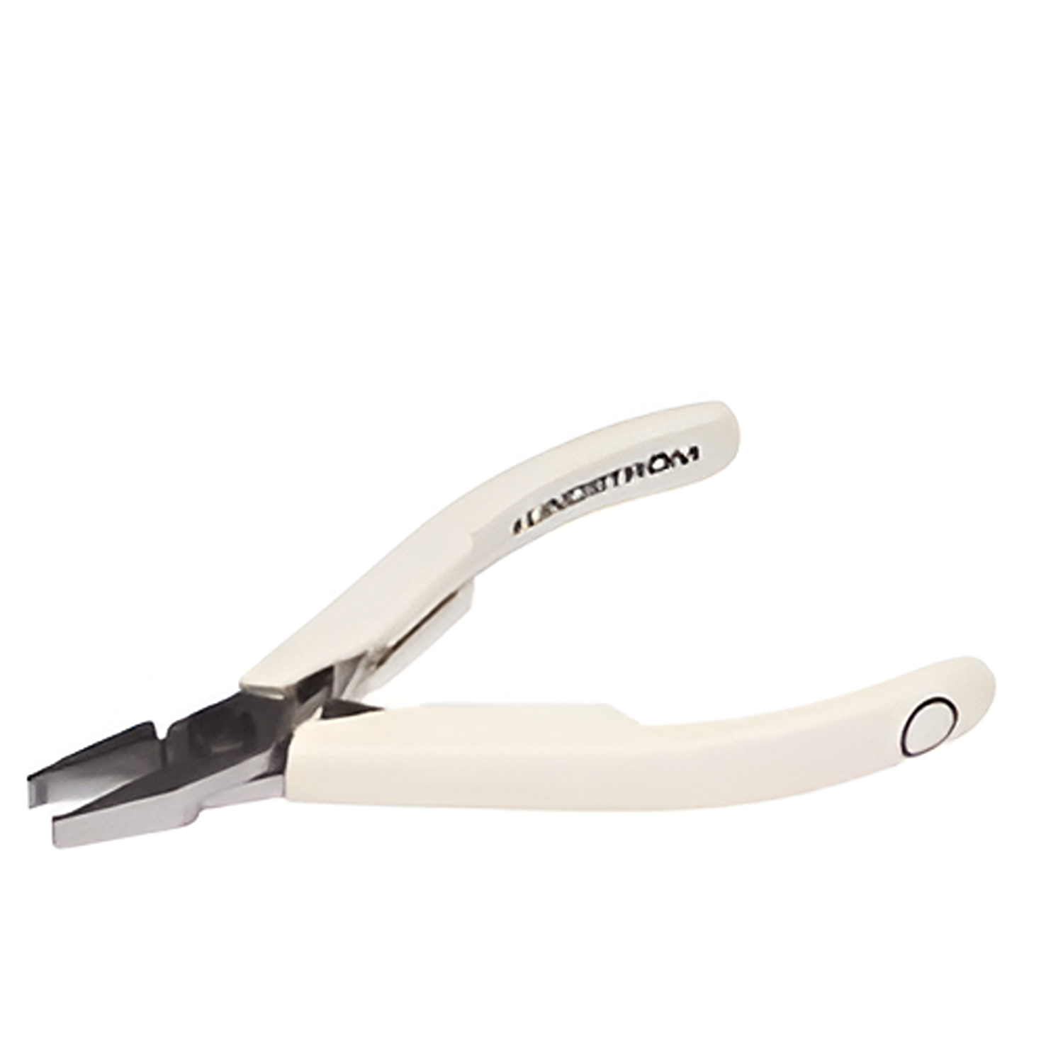 BAHCO 7292 Precision Oblique End Cutter with Miniature Head - Premium End Cutter from BAHCO - Shop now at Yew Aik.