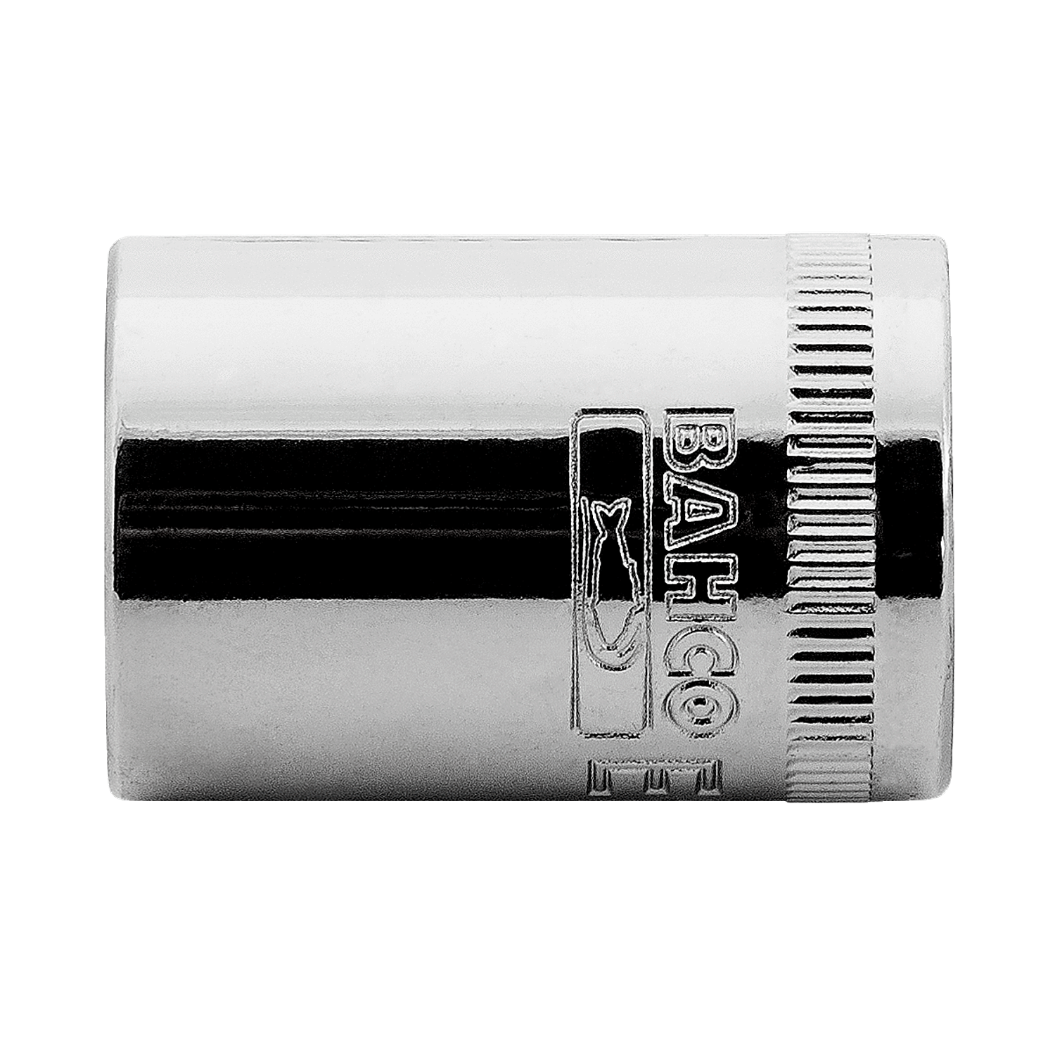BAHCO 7400TORX-E 3/8" Square Drive Deep Socket with TORX Profile - Premium Deep Socket from BAHCO - Shop now at Yew Aik.