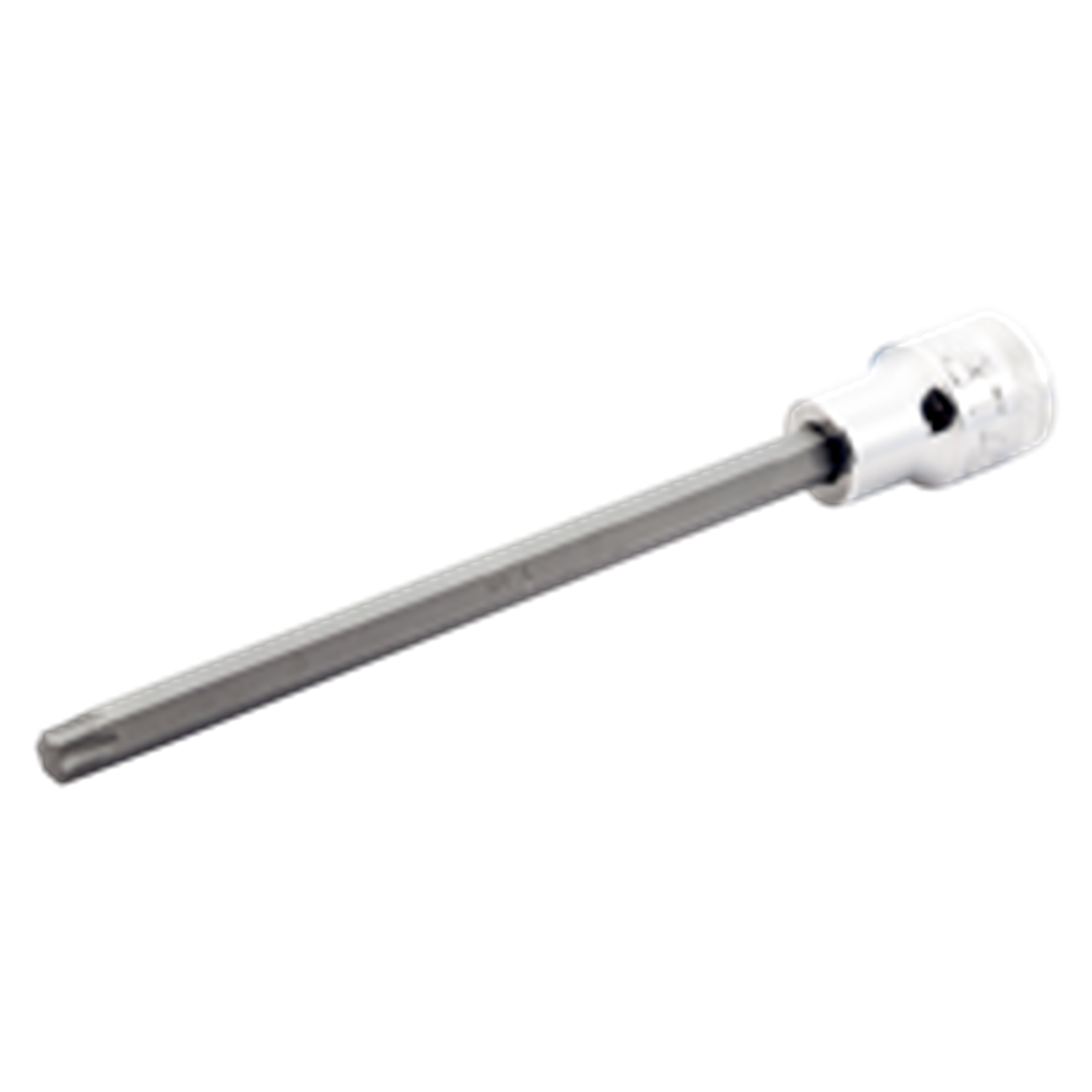 BAHCO 7409TORX-L 3/8" Screwdriver Socket Square Deep TORX Head - Premium Screwdriver Socket from BAHCO - Shop now at Yew Aik.