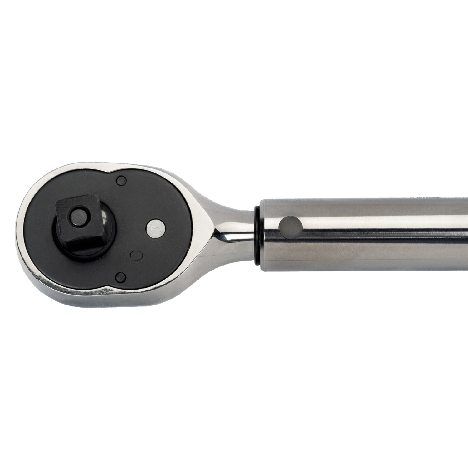 BAHCO 7455 Mechanical Adjustable Torque Wrench (BAHCO Tools) - Premium Torque Wrench from BAHCO - Shop now at Yew Aik.