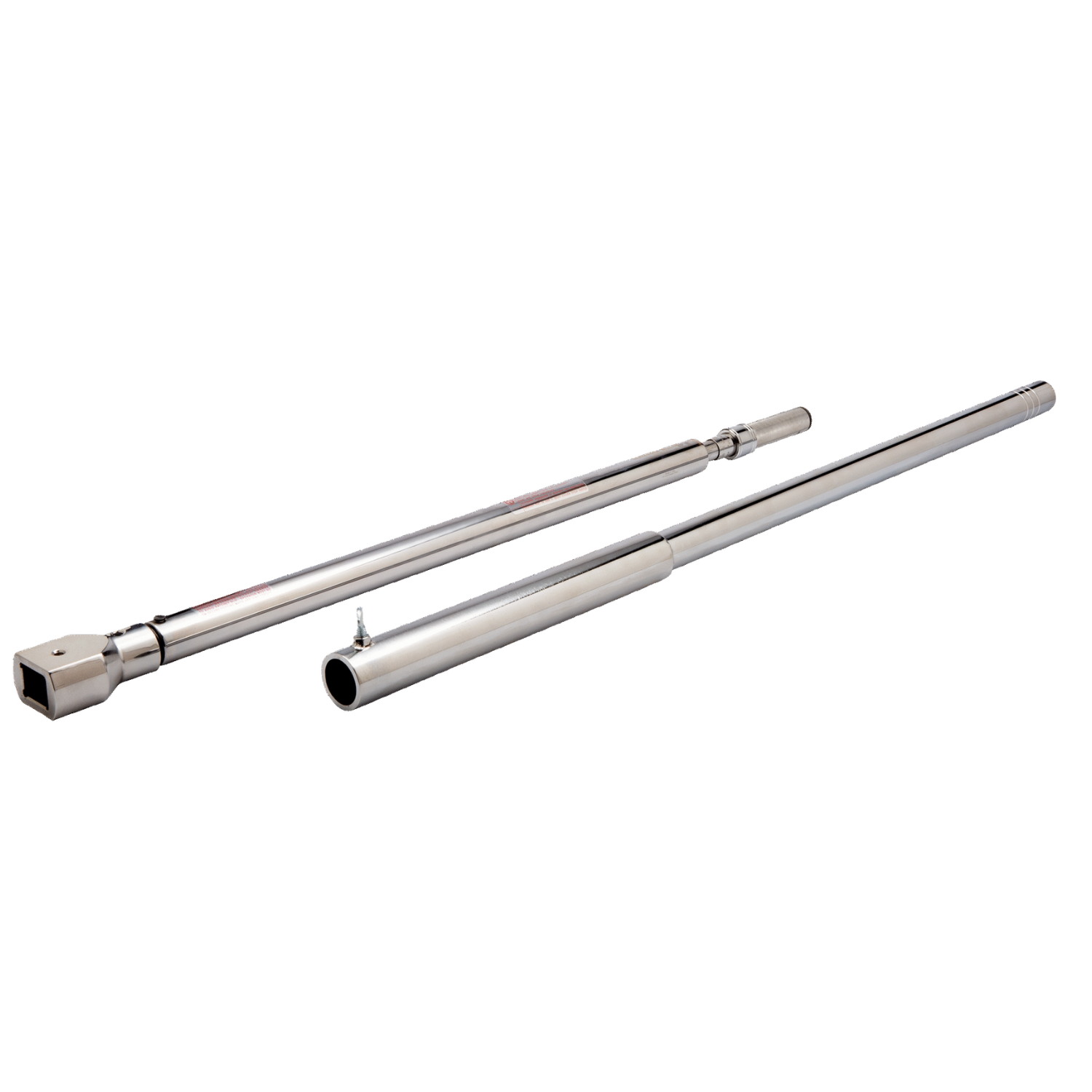 BAHCO 7465 1500 Mechanical Adjustable Torque Wrench (BAHCO Tools) - Premium Torque Wrench from BAHCO - Shop now at Yew Aik.