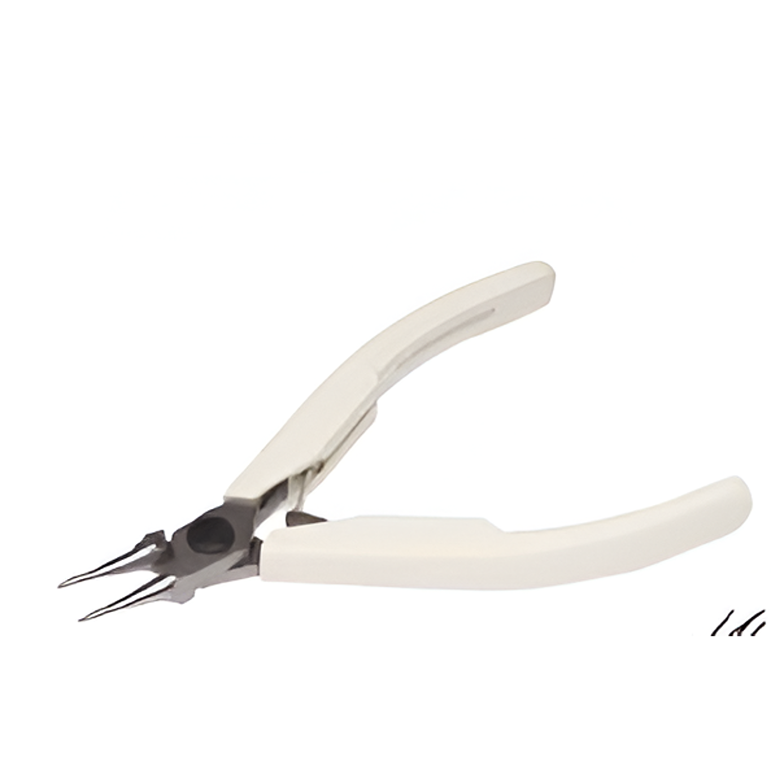 BAHCO 7590 Round Nose Pliers with Synthetic Handle (BAHCO Tools) - Premium Round Nose from BAHCO - Shop now at Yew Aik.