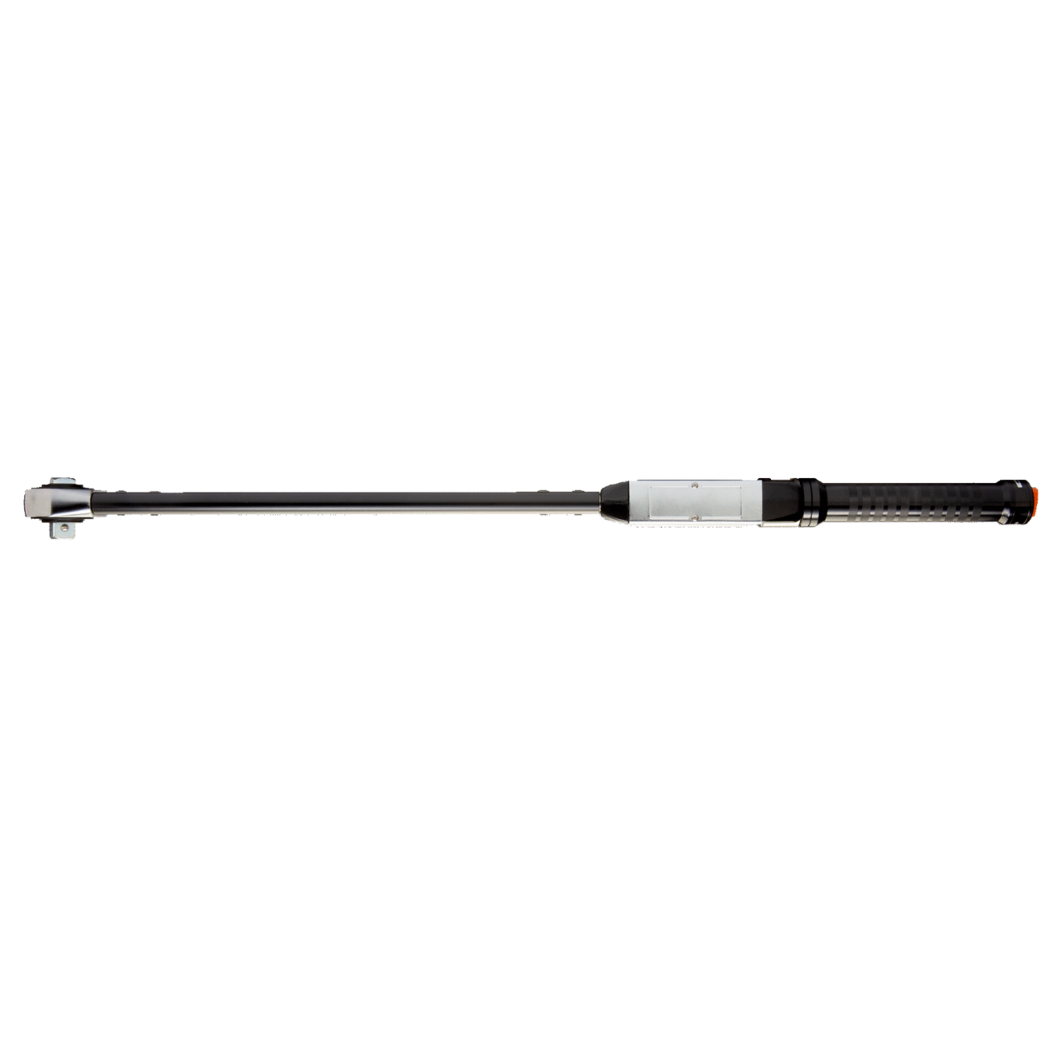 BAHCO 75R3 75R1 Mechanical Adjustable Torque Wrench (BAHCO Tools) - Premium Torque Wrench from BAHCO - Shop now at Yew Aik.