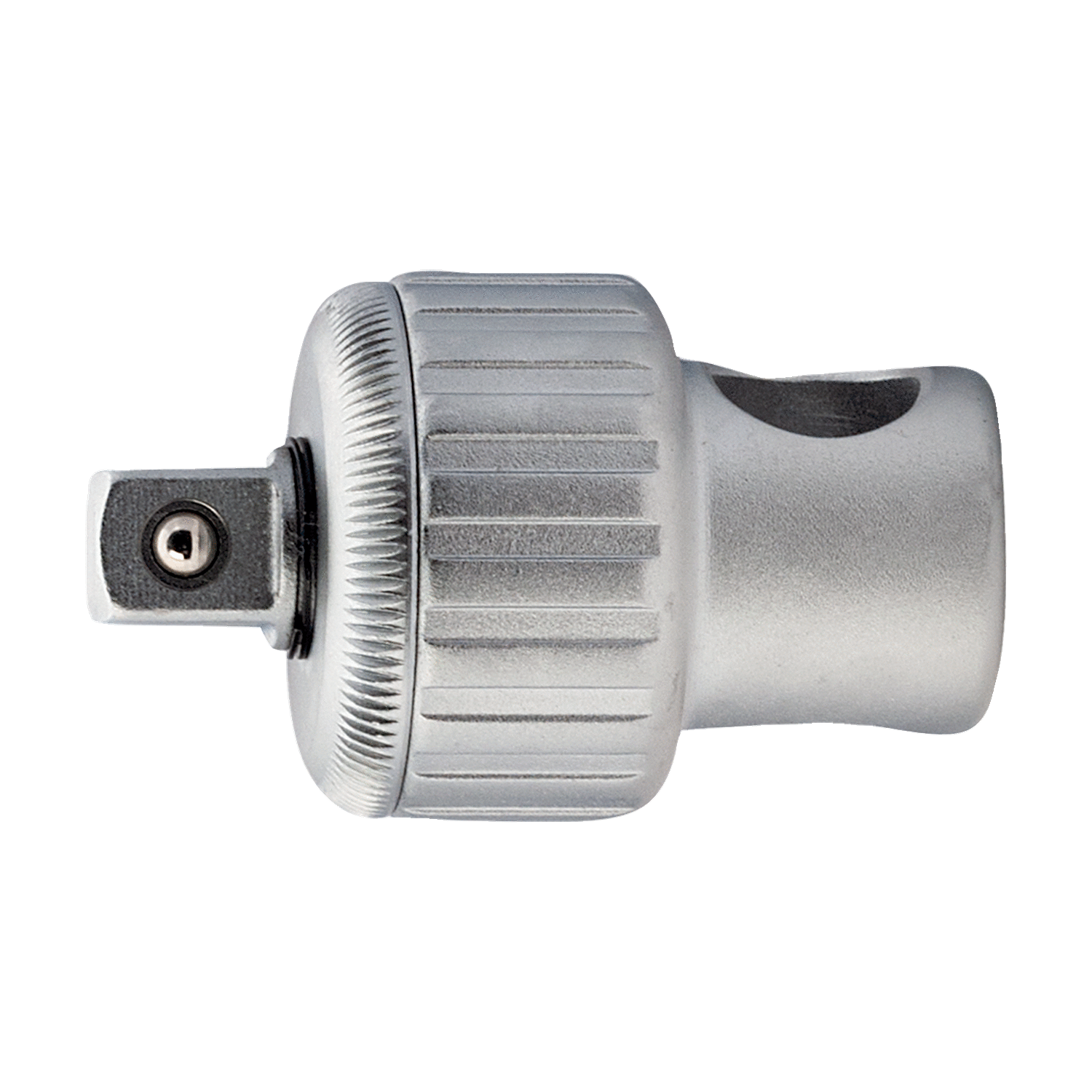 BAHCO 7751 3/8" Square Drive Sliding T-Handle (BAHCO Tools) - Premium Square Drive Sliding T-Handle from BAHCO - Shop now at Yew Aik.