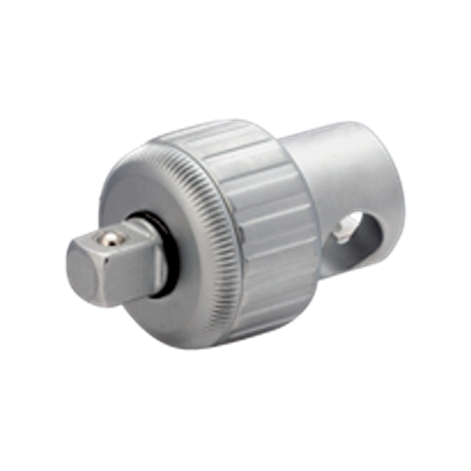 BAHCO 7751 3/8" Square Drive Sliding T-Handle (BAHCO Tools) - Premium Square Drive Sliding T-Handle from BAHCO - Shop now at Yew Aik.