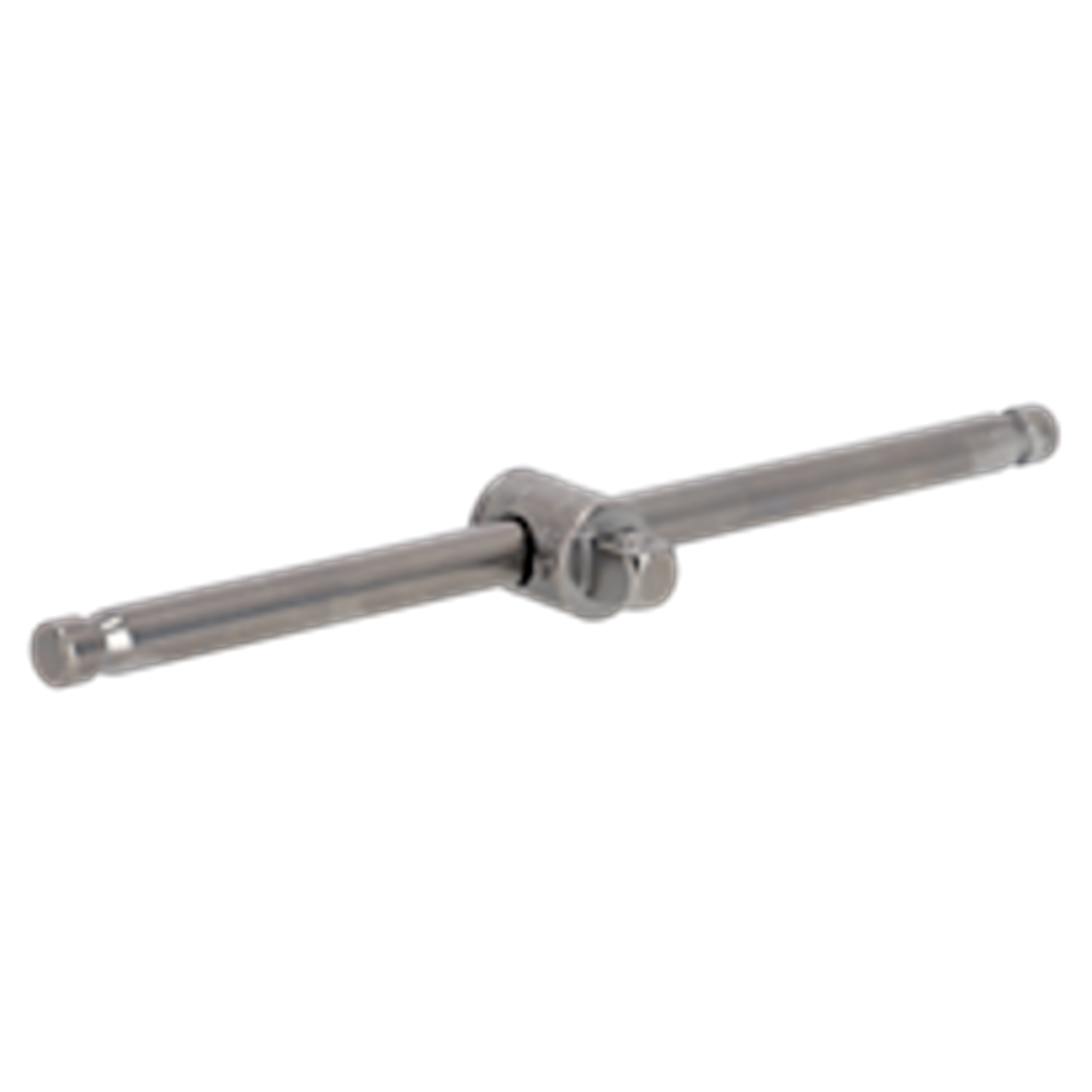 BAHCO 7754 3/8" Square Drive Sliding T-handle Deep Speeder Rotary - Premium Square Drive Sliding T-handle from BAHCO - Shop now at Yew Aik.