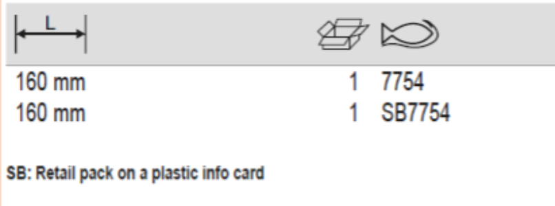 BAHCO 7754 3/8" Square Drive Sliding T-handle Deep Speeder Rotary - Premium Square Drive Sliding T-handle from BAHCO - Shop now at Yew Aik.