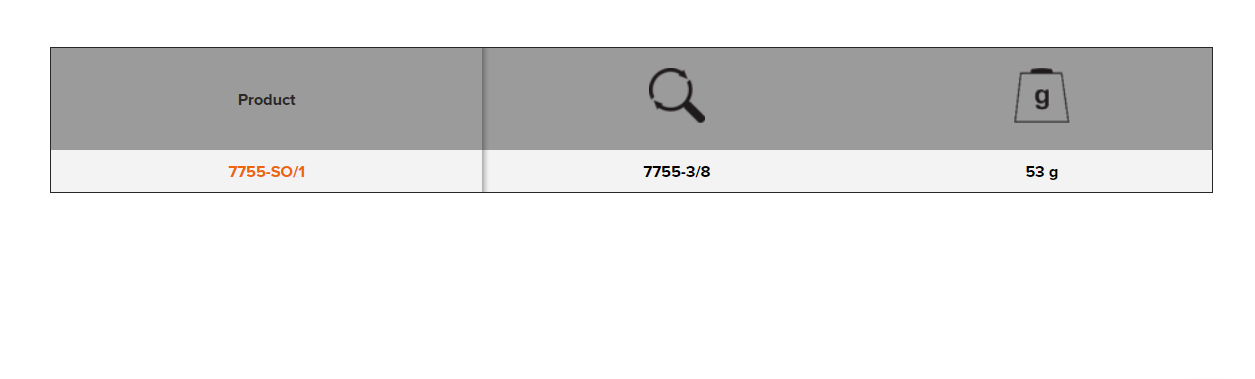 BAHCO 7755-SO/1 Spare Part Ratchet Kit for 7755-3/8 3/8" - Premium Spare Part Ratchet from BAHCO - Shop now at Yew Aik.