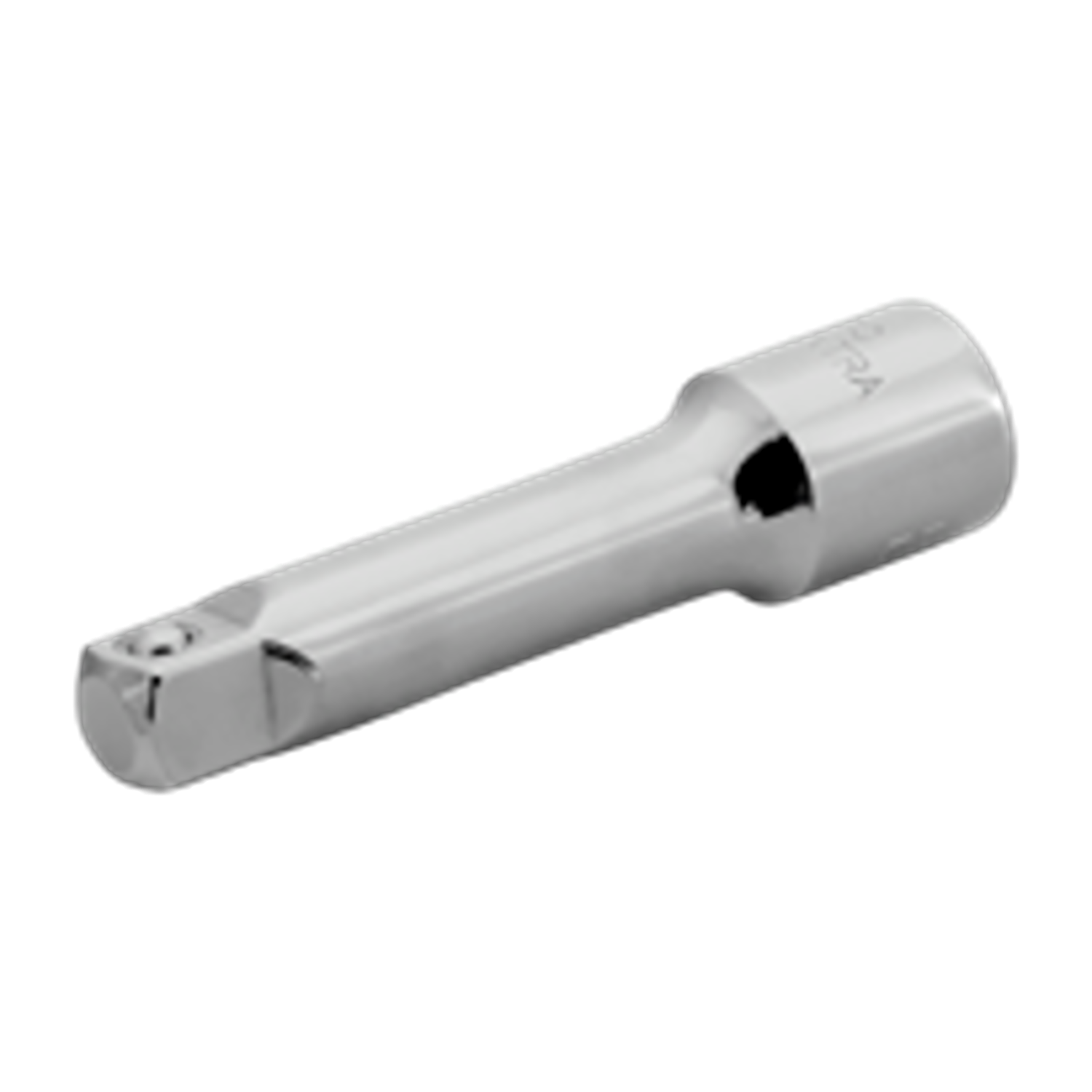 BAHCO 7760-7761-7762 3/8" Square Drive Extension Bar - Premium Extension Bar from BAHCO - Shop now at Yew Aik.