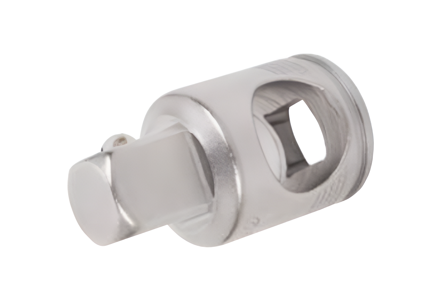 BAHCO 7772H 3/8" to 1/2" Adaptor Sliding Head (BAHCO Tools) - Premium Adaptor Sliding Head from BAHCO - Shop now at Yew Aik.