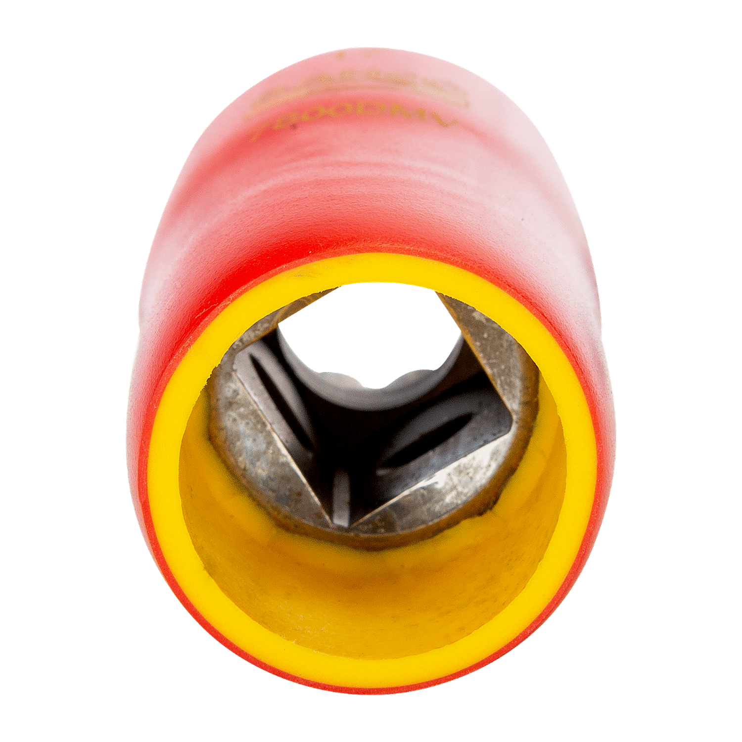 BAHCO 7800DMV 1/2" Bi-Hexagon Socket Metric 8 mm-32 mm - Premium 1/2" Bi-Hexagon Socket Metric from BAHCO - Shop now at Yew Aik.
