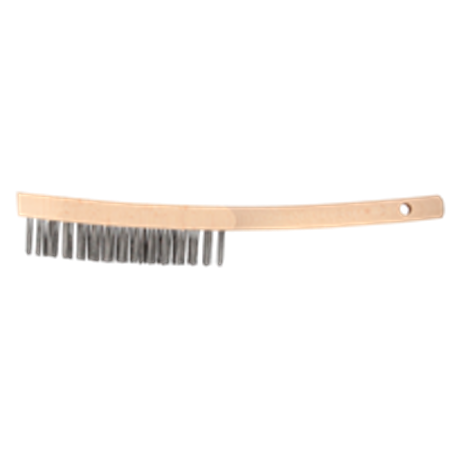 BAHCO 782-U General Purpose Utility Wire Brush (BAHCO Tools) - Premium Wire Brush from BAHCO - Shop now at Yew Aik.