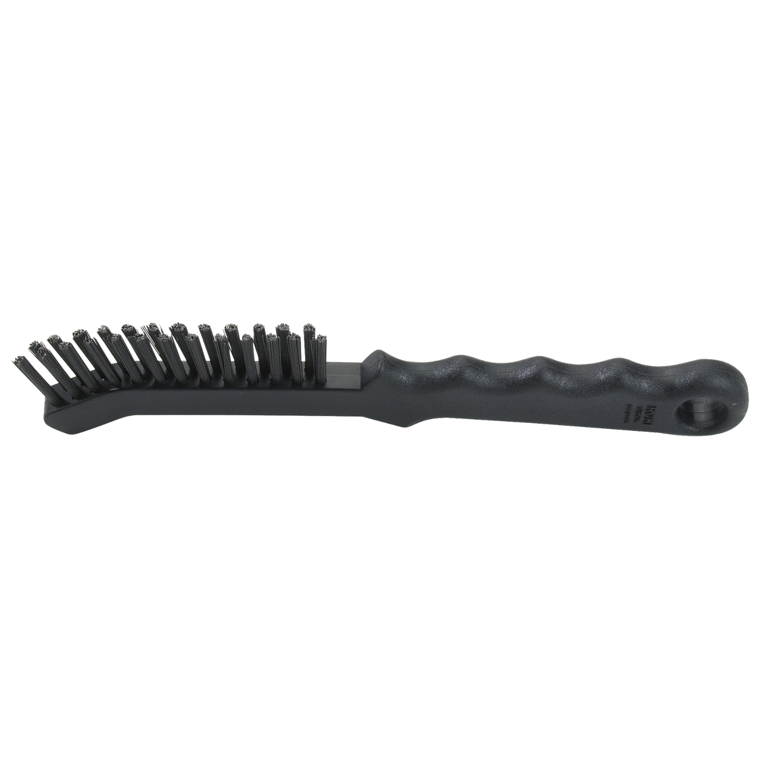 BAHCO 783 Brake Brush, Steel (BAHCO Tools) - Premium Brake Brush from BAHCO - Shop now at Yew Aik.
