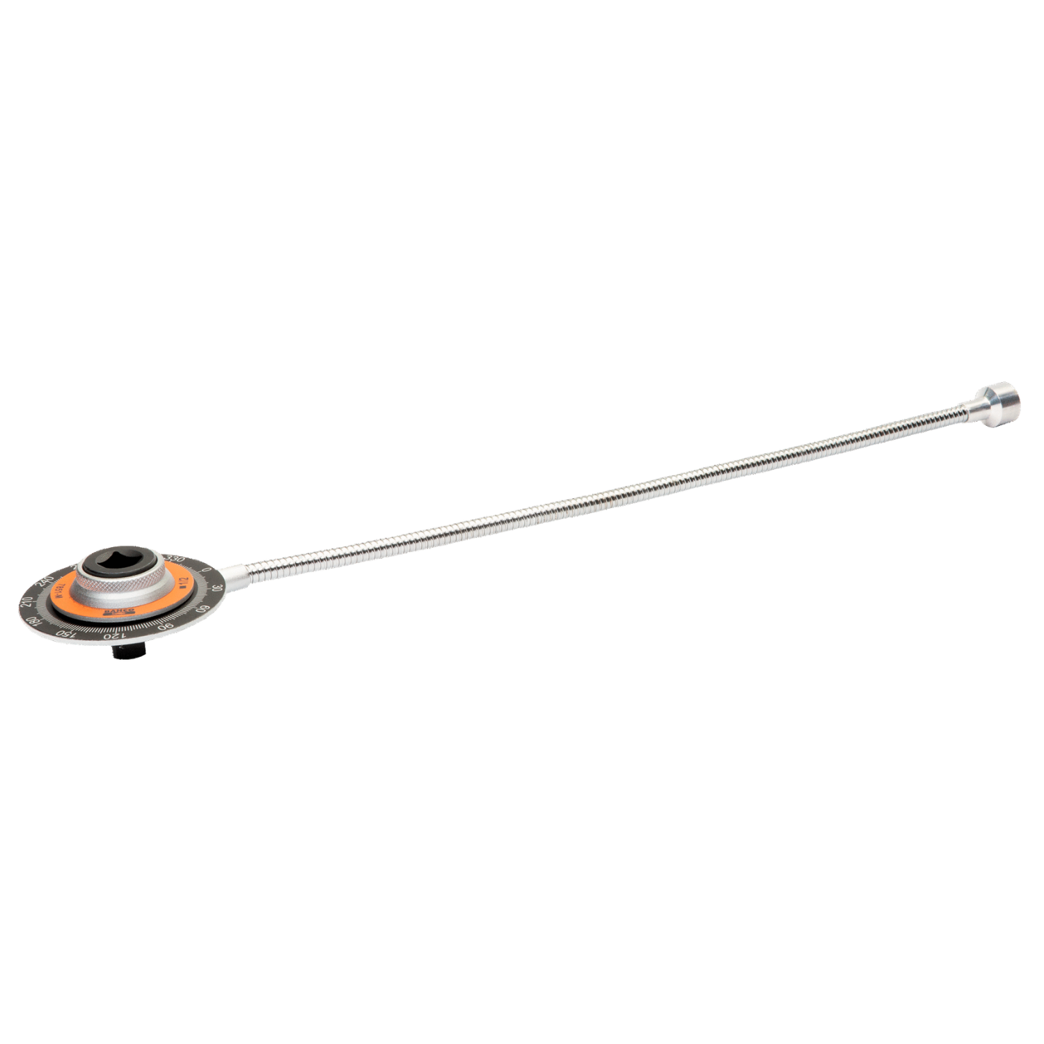 BAHCO 7851 M 8951 M Angle Meter with Magnet (BAHCO Tools) - Premium Angle Meter from BAHCO - Shop now at Yew Aik.