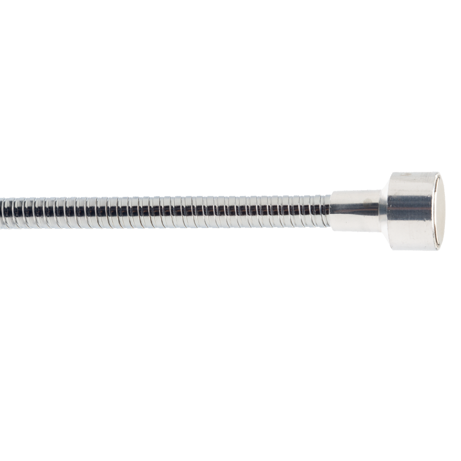 BAHCO 7851 M 8951 M Angle Meter with Magnet (BAHCO Tools) - Premium Angle Meter from BAHCO - Shop now at Yew Aik.