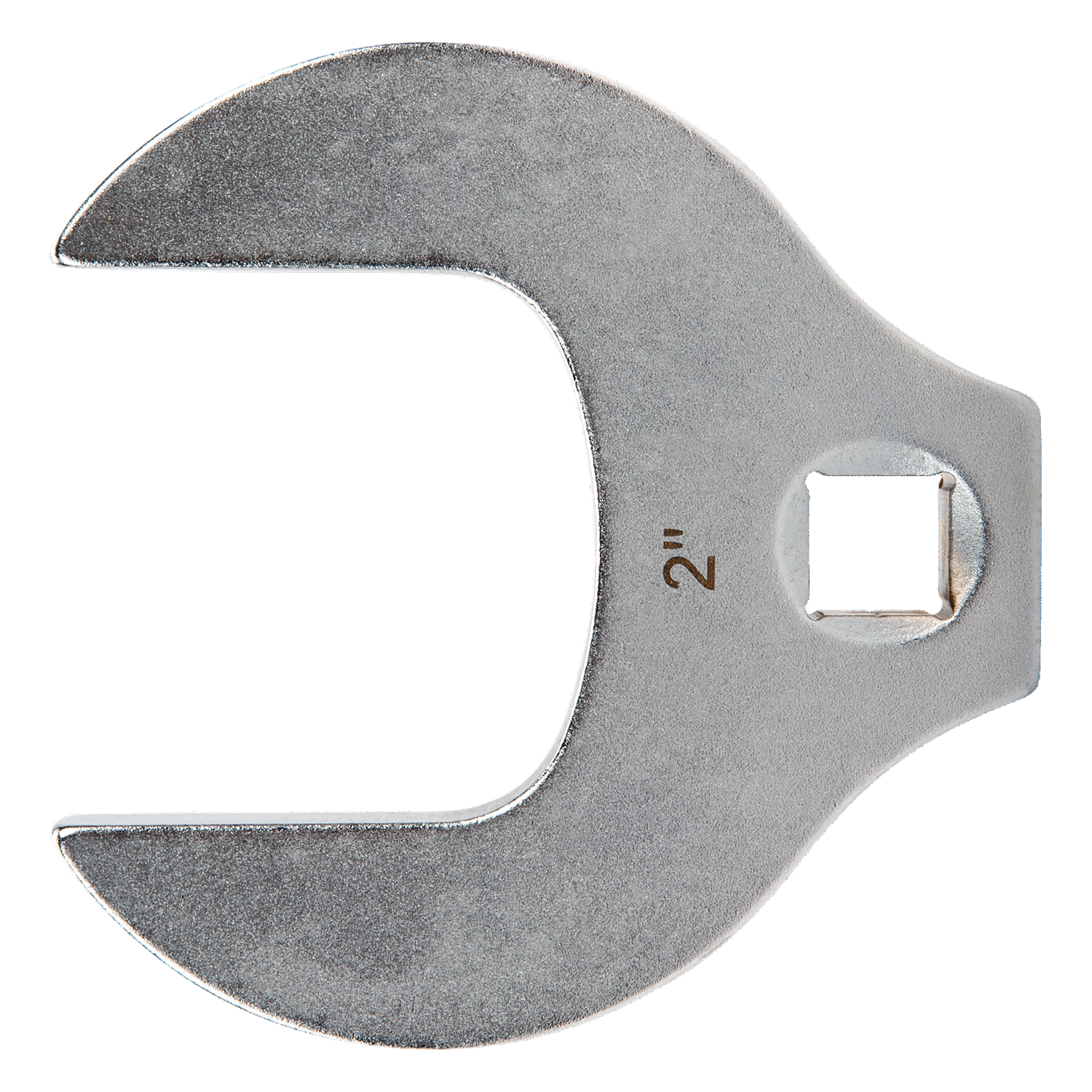 BAHCO 787- 1/2” Square Drive Crowfoot Open Ended Wrench - Premium Crowfoot Open Ended Wrench from BAHCO - Shop now at Yew Aik.