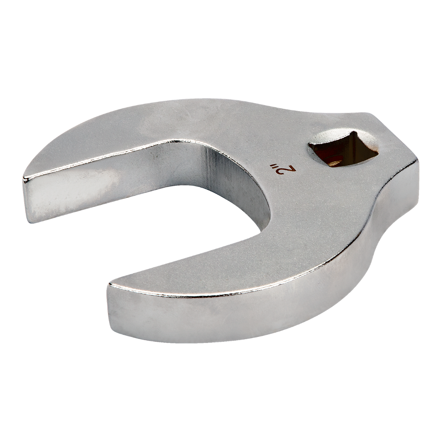 BAHCO 787- 1/2” Square Drive Crowfoot Open Ended Wrench - Premium Crowfoot Open Ended Wrench from BAHCO - Shop now at Yew Aik.