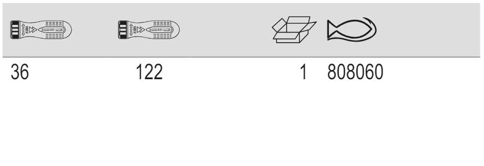 BAHCO 808060 Insulated Ratcheting Screwdriver Handle - Premium Screwdriver Handle from BAHCO - Shop now at Yew Aik.
