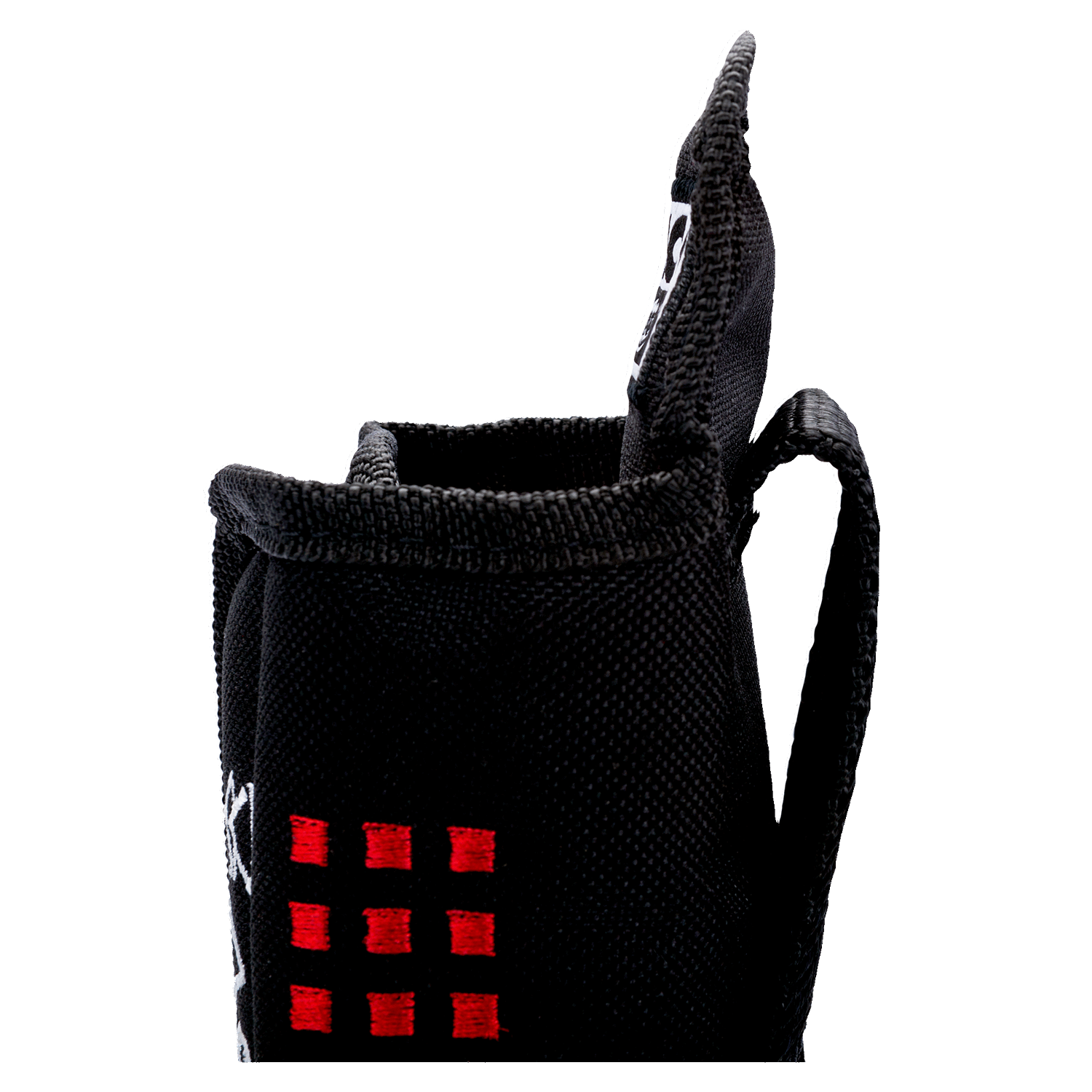 BAHCO 808061 Insulated Ratcheting Screwdriver and Blade Set-6 Pcs - Premium Screwdriver and Blade Set from BAHCO - Shop now at Yew Aik.