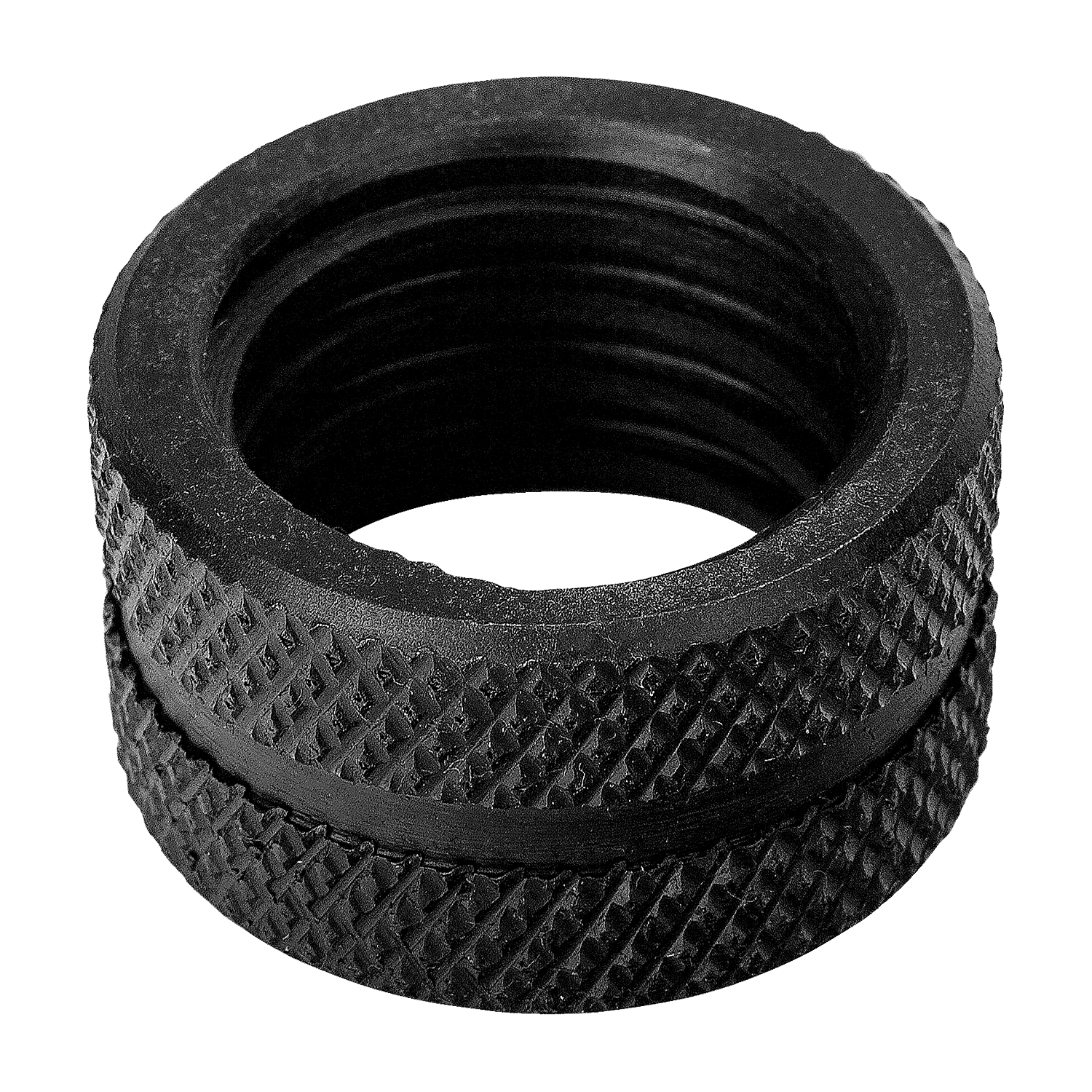 BAHCO 8100T Spare Nut for Aluminium Pipe Wrench (BAHCO Tools) - Premium Spare Nut from BAHCO - Shop now at Yew Aik.