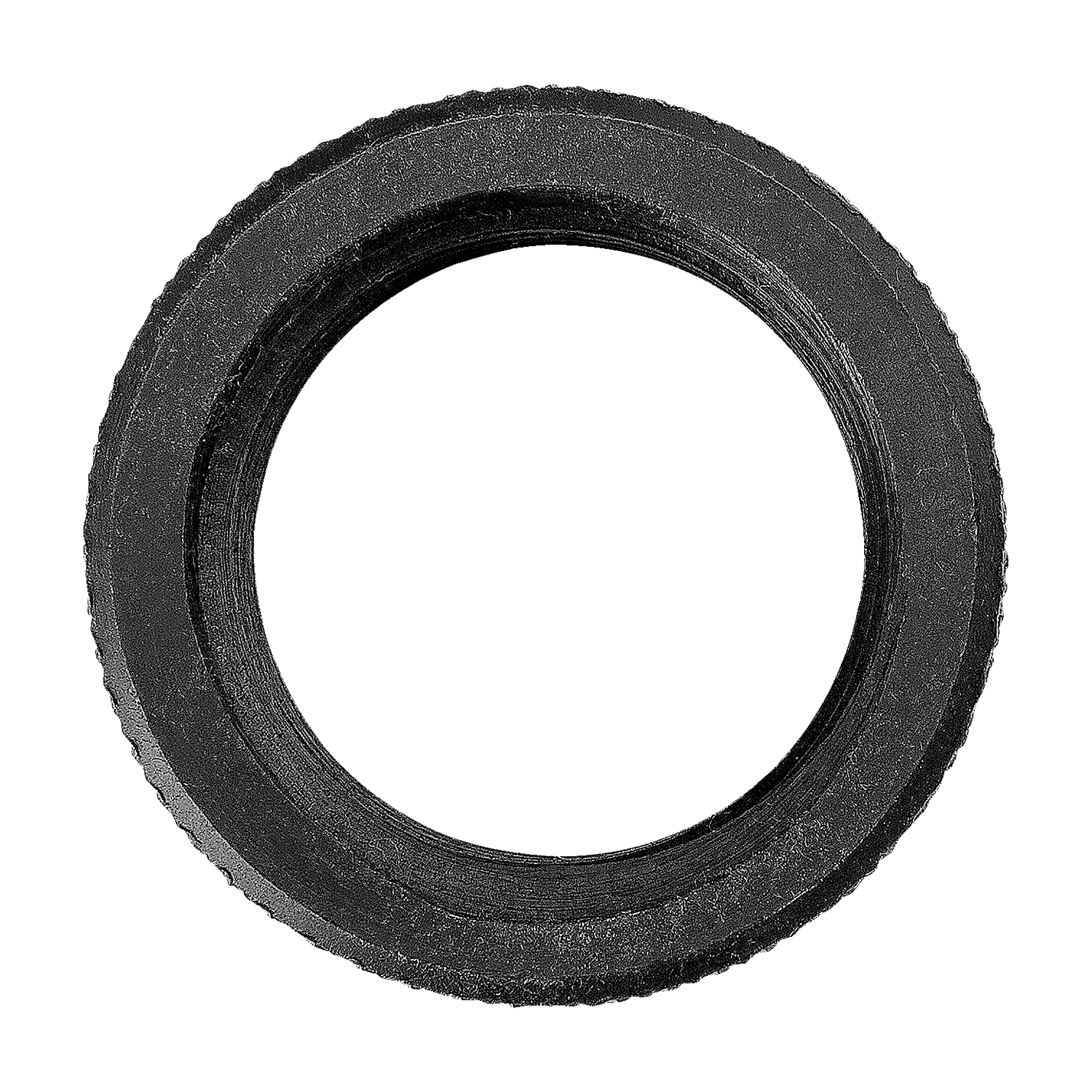 BAHCO 8100T Spare Nut for Aluminium Pipe Wrench (BAHCO Tools) - Premium Spare Nut from BAHCO - Shop now at Yew Aik.